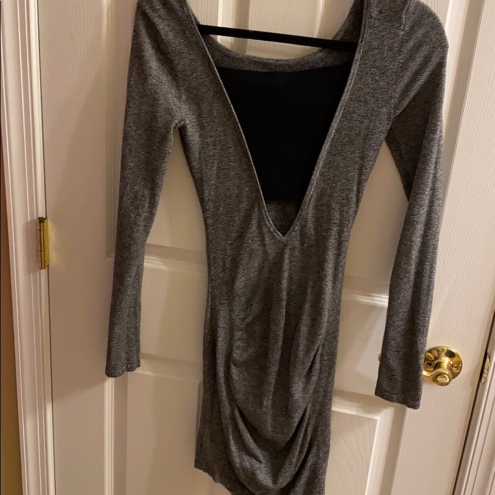 Dress - Picture 5 of 6